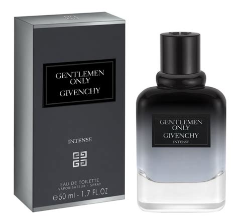 givenchy gentlemen only valutazione|gentlemen only givenchy.